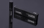 MAC Makeup designs The Effect Thick Volume Lenth Curls Mascara